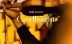 Candlelight : Hommage aux Beatles
