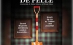 Le Coup de Pelle - Festival OFF d'Avignon