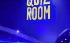 Quiz Room : ton jeu comme à la TV !