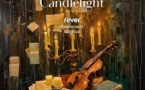 Candlelight : Requiem de Mozart