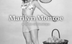 Marilyn Monroe, Le Secret de l'Amérique