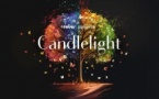 Candlelight : Les 4 Saisons de Vivaldi