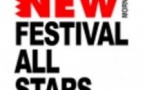 Festival Allstars