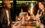 Le Dîner Croisière Saveurs – 21h15