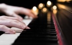Musique et Patrimoine : Beethoven, Debussy, Chopin et Tchaïkovski
