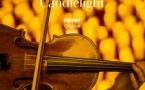 Candlelight: Coldplay meets Imagine Dragons im Zunfthaus Zimmerleuten