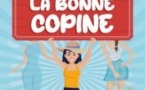 La Bonne Copine