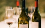 Dégustation de vins de Bordeaux et collations