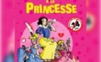 Massacre à la Princesse - Festival OFF d'Avignon