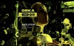 Club — ORKA