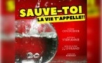 Sauve-toi la Vie t'Appelle, Théâtre Notre Dame