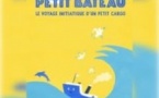 Pépito Petit Bateau, Théâtre la Luna