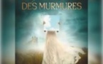 Du Domaine des Murmures, Théâtre du Roi René