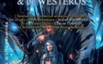 Echos  de la Terre du Milieu & de Westeros  ,Neko Light Orchest