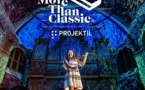 IMMERSIVE CLASSIC, feat. More Than Classic & Enlightment by Projektil