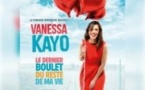 Vanessa Kayo - Festival OFF d'Avignon