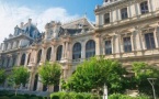 Visite historique et coquine de Lyon