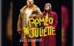 Romeo et Juliette Avec Distance, Théâtre Buffon