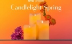 Candlelight Spring: Best of QUEEN in der Reithalle Wenkenhof