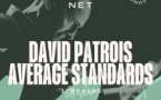 David Patrois Average Standards