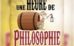 Une Heure de Philosophie, Théâtre Notre Dame