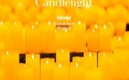 Candlelight : Les Quatre Saisons de Vivaldi