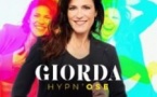 Giorda  « HYPN'OSE »