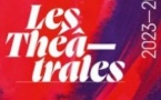 Les Théâtrales de Montpellier