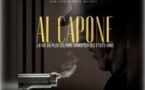 Al Capone - Festival OFF d'Avignon