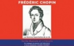 Hommage à Frédéric Chopin - Les femmes importantes de sa vie