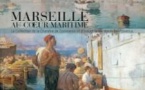 Expositions «Marseille au Coeur Maritime» & «Surfer sur la Vague» + Film Documentaire Artistique