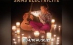 Célestin - Concert Sans Electricité