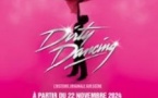 Dirty Dancing - L'histoire originale sur scène - Dôme de Paris