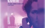 L'Affaire Curie : Eve, dans L'Ombre de Marie Curie, Théâtre La Luna