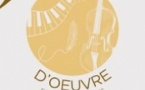 Chefs-D'Oeuvre - Des mots, des notes : Ravel