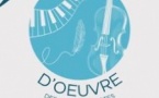 Chefs-D'Oeuvre - Des mots, des notes : Debussy