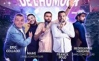 La Grande Soirée de l'Humour