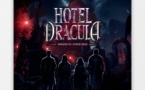 Hôtel Dracula - Carte-Cadeau