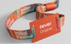 Initial Festival 2024 : Initokens à prix réduits !