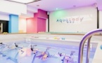 Soins Minceurs chez Aqualady