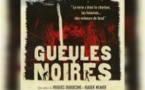 Gueules Noires, Théâtre du Roi René - Salle du Roi