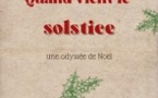 Quand Vient le Solstice