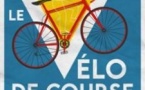 Le Vélo De Course