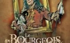 Le Bourgeois Gentilhomme de Molière