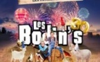 Les Bodin's Fêtent Leurs 30 Ans ! - Tournée 2025