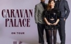 Caravan Palace