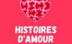 Histoires d'Amour Improvisées, Impro Club