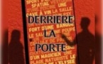 Derrière la Porte, Impro Club