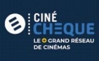 E-CINECHEQUE CE