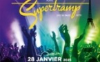 Wildtramp Plays Supertramp Live in Paris 1979